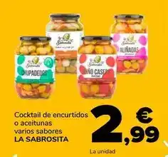 Eroski Borges - nuez grano sin cáscara oferta