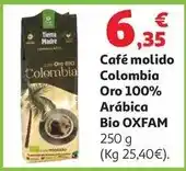Costco Silla de playa tipo mochila oferta