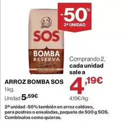 Clarel Bonté - recambio gel de ducha oferta