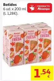 Costco Surtido de mini huevos de pascua de chocolate oferta