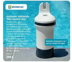 FROIZ Nomen - arroz oferta