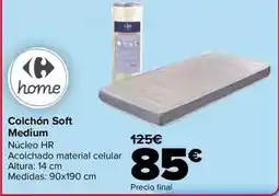FROIZ Orlando - tomate frito brik oferta
