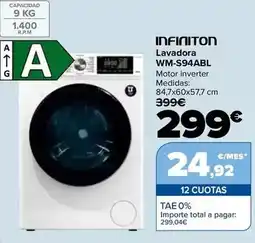 FROIZ Solís - tomate frito en aceite de oliva oferta