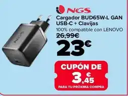 FROIZ Nescafé - café oferta