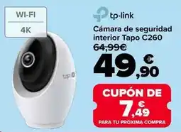 FROIZ Cola cao - cacao oferta