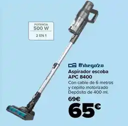 FROIZ Dodot - panal activity extra oferta