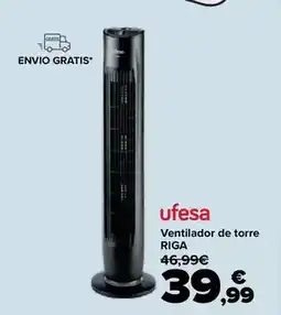 FROIZ Diamir - atún en aceite de girasol oferta
