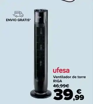 FROIZ Diamir - atún en aceite de girasol oferta