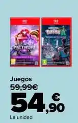 FROIZ Skip - detergente oferta