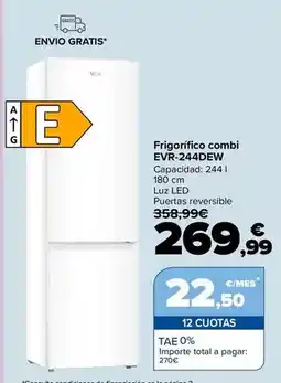 FROIZ Scottex - servilletas original decoradas oferta
