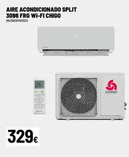 MediaMarkt Dyson - aspirador escoba v15 detect absolute oferta