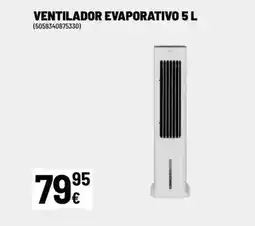 MediaMarkt Dyson - aspirador sin bolsa big ball absolute 2 oferta