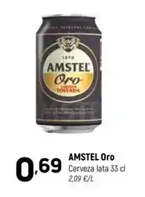 MediaMarkt Sandisk oferta