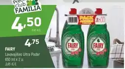 MediaMarkt Cecotec - robot aspirador conga 9990 ai spin revolution ultra power home oferta