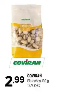 MediaMarkt Cecotec - aspirador escoba conga rockstar 3500 storm flex animal oferta