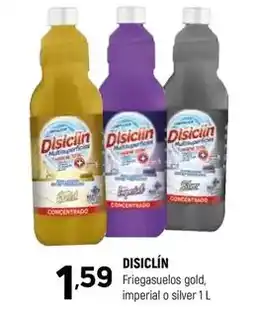 MediaMarkt Portátil 15-fico07ans oferta