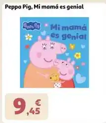 Dia Campofrío - pavo braseado extrajugoso en lonchas oferta