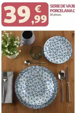 Dia Dia upss - té al limón oferta