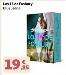 Dia Cuétara - maría oro 600 g oferta