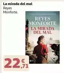 Dia Patata oferta