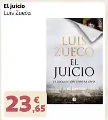 Dia Dia patatas unidas - patatas gajo oferta