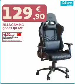 Dia Navidul - jamon curado/reducido en sal en lonchas oferta
