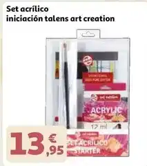 Dia Dia nuestra alacena - lomo embuchado en lonchas oferta
