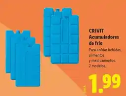 Alcampo Origen - manzana oferta
