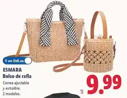 Alcampo Florette - bol de ensalada oferta
