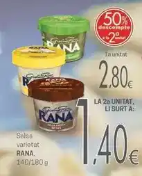 Alcampo Musa - calabacin oferta