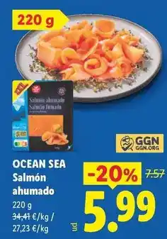 Alcampo Findus - filetes de pescado oferta