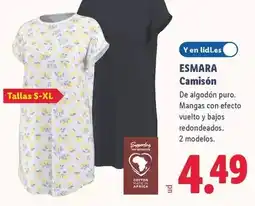 Alcampo Aldelis - hamburguesa de pollo oferta