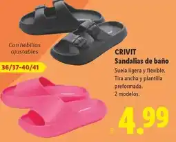 Alcampo Filetes de panceta de cerdo oferta