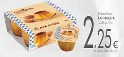 Alcampo Aguinamar - mejillon cocotte oferta
