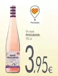 Alcampo Auchan - guacamole suave oferta