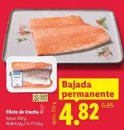 Alcampo Alpro - bebida vegetal oferta