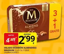 Alcampo García baquero - queso mezcla madurado reserva oferta