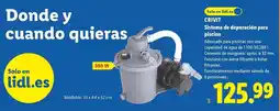 Alcampo Confremar - gamba cocida mediana oferta