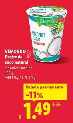 Alcampo Gran capitán - queso mezcla curado oferta