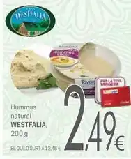 Alcampo Langostino cocido oferta