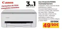 Alcampo Tgt - quesos rallados y cubiquesos oferta