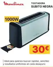 Alcampo García baquero - queso mezcla semicurado oferta