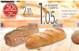Alcampo Fripozo - platos calentar y listo oferta
