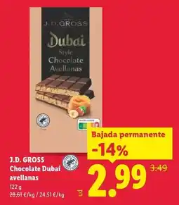 Alcampo Elpozo - lonchas de mortadela o con aceitunas o chopped pork oferta