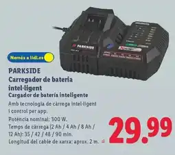 Alcampo Campofrío - jamón cocido, pechuga de pollo o de pavo lonchas finissimas oferta