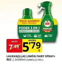 Alcampo Gallina con huevos praline pascua oferta