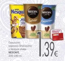 Alcampo Guillen - aceite de oliva oferta