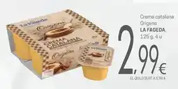 Alcampo Aceite de oliva virgen extra oferta