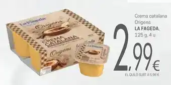 Alcampo Aceite de oliva virgen extra oferta
