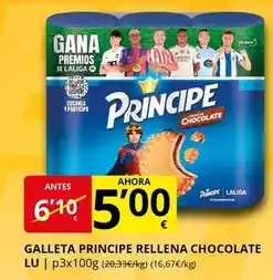 Alcampo Dixan - detergente líquido oferta